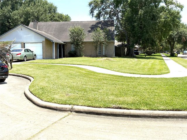 3259 Hunters Glen Dr — Quail Valley East Sec 4