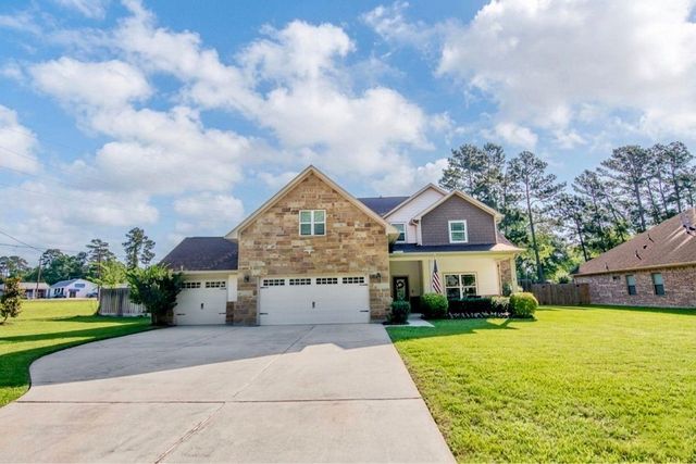 7422 Ponderosa Dr — Westwood 02