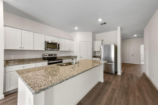 27310 Clear Breeze Dr — Sunterra Sec 35