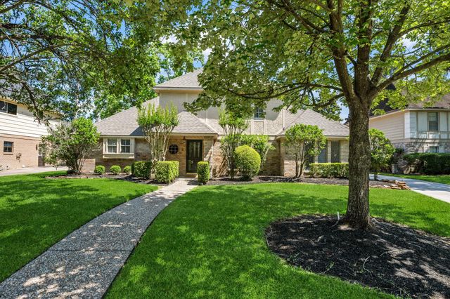 6415 Wimbledon Villas Dr — Wimbledon Estates & Racq Cl