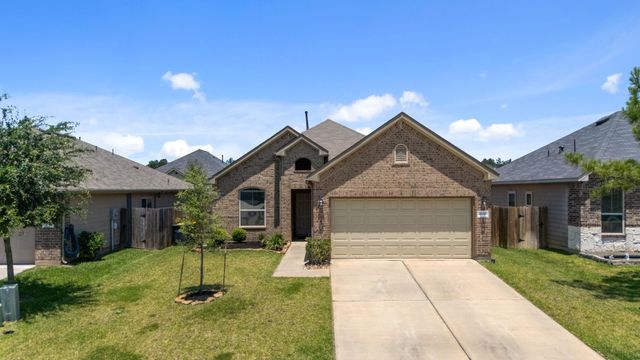 2137 Cedar Way Dr — HIDDEN CREEK PRESERVE