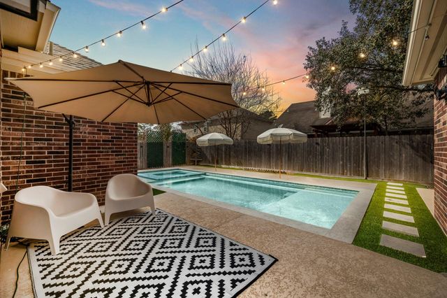 20434 Willow Trace Dr — Fairfield Inwood Park