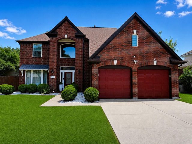 20423 Avery Point Dr — Westfield Terra R/P