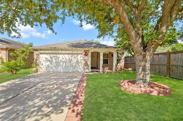 4823 Sable Field Ln — Windstone Colony Sec 05
