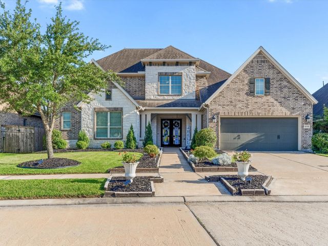 10319 Deerpark Dr — Sienna Plantation Sec 12