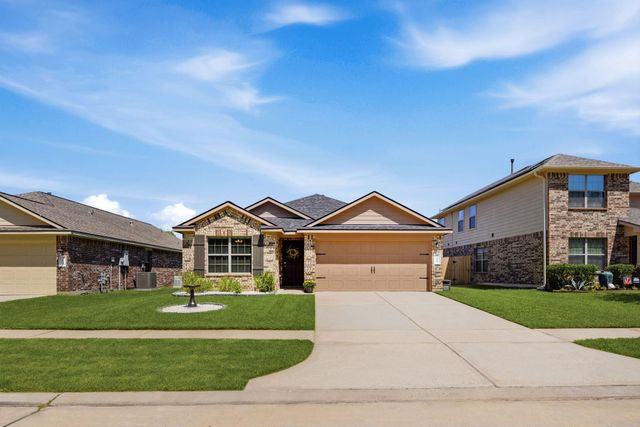 9630 Paloma Creek Dr — Vintage Crk