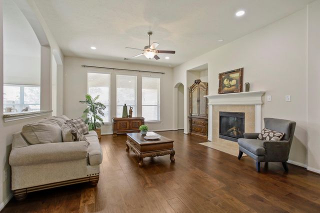 24611 Mason Knights Ct — Stone Crest Sec 3