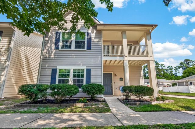 26856 Manor Crest Ct — Park At Kings Manor 02