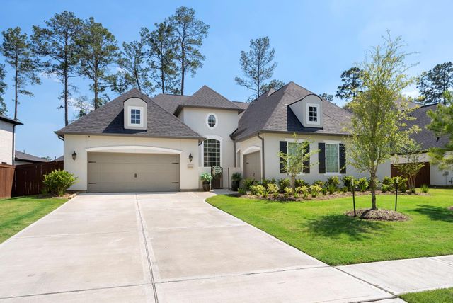 12932 Whitewater Way — Evergreen 03