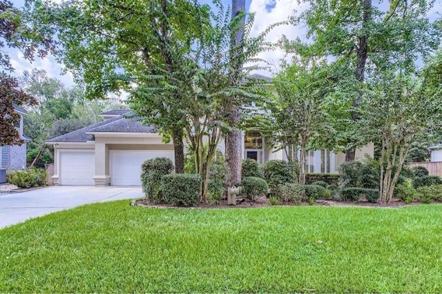 31 Glenleigh Pl — Wdlnds Village Indian Sprg 15