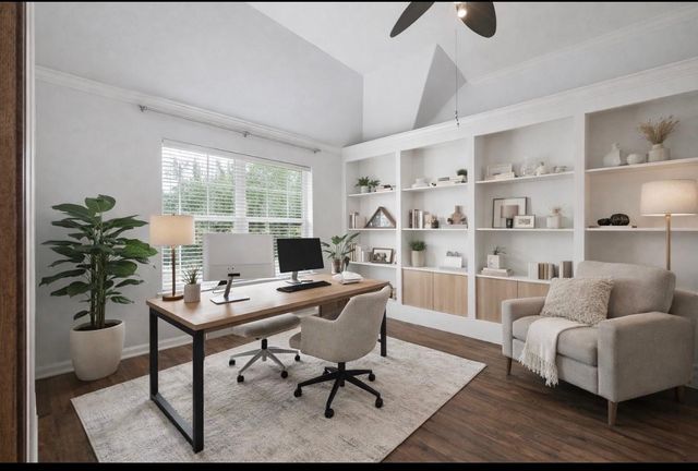 15231 Scenic Woodland Dr — Mansion Villas 02