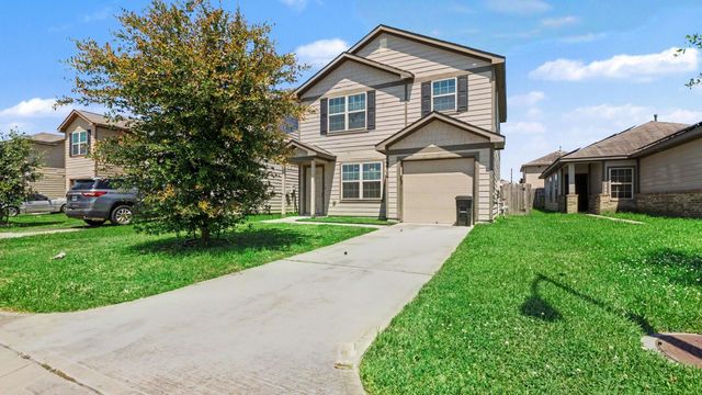 9714 Brignall Trl — Hidden Mdw Sec 8