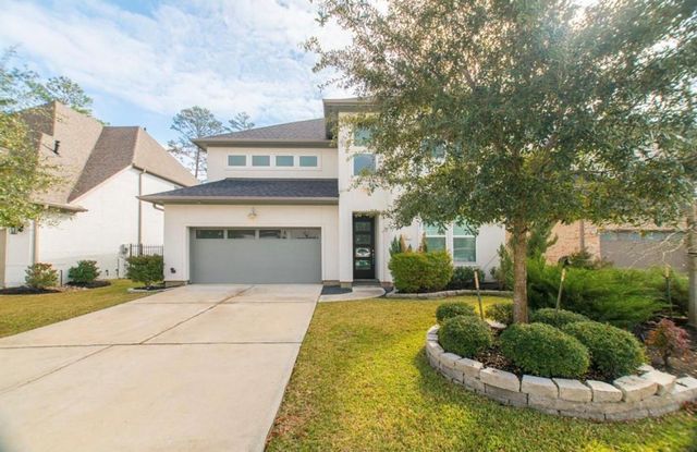 16 Clearview Terrace Pl — Woodlands Creekside