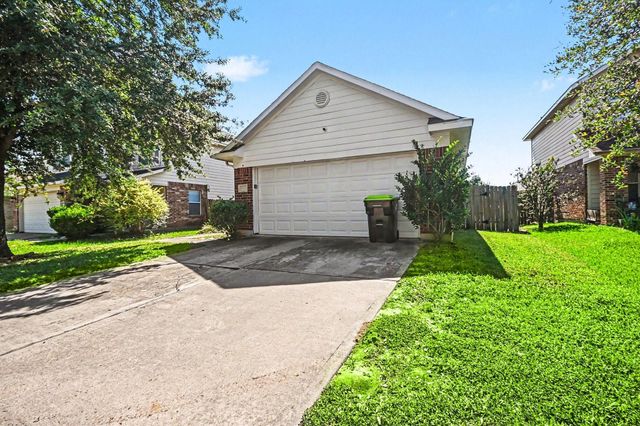 13923 Marners Ct — Glen Abbey Sec 02