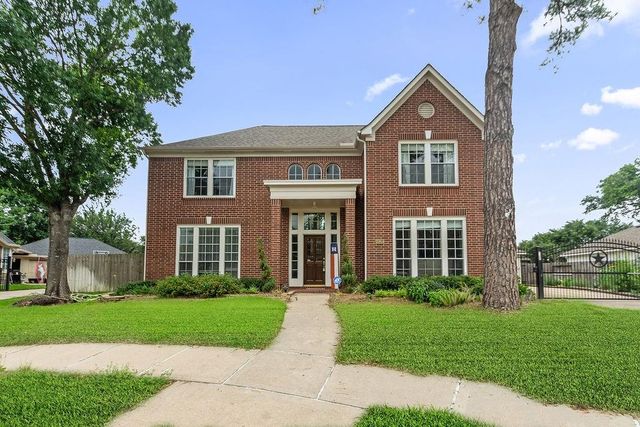 20814 Durand Oak Ct — Fairfield Garden Grove Sec 04