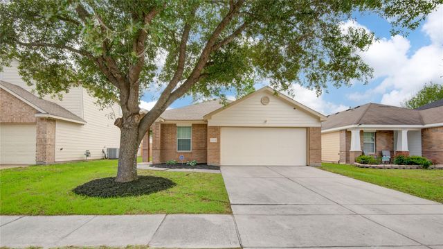 20411 Clydesdale Ridge Dr — Saddle Rdg Sec 04