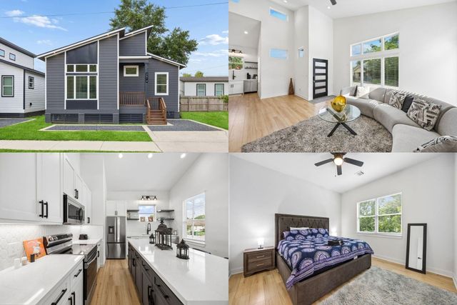 2614 Noble St — Noble Plaza