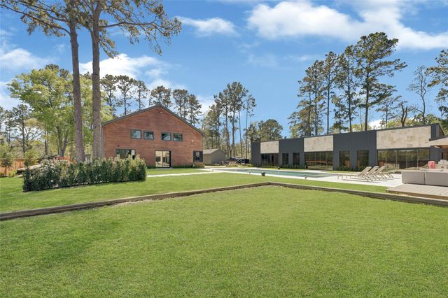 8514 Standard Rd — AMES BROWN SURV A-78