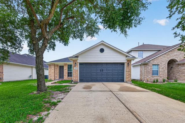 21627 Falvel Misty Dr — Meadow Hill Run