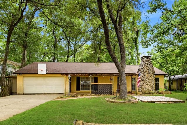 235 Thunderbird Ct — Panorama-Quail Creek 01