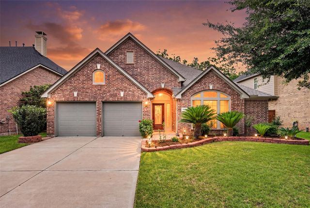 5714 Kendall Hill Ln — Creekstone Village At Riverstone Sec 5