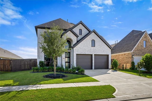 2427 Mount Healy Ct — Cane Island Sec 37