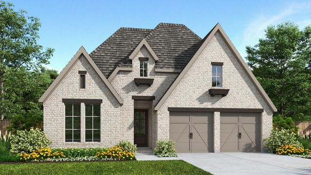 29859 Amber Brook Dr — Woodhavyn