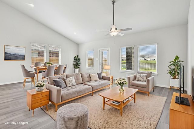 2111 Rawls Ranch Ct — Stewart's Ranch