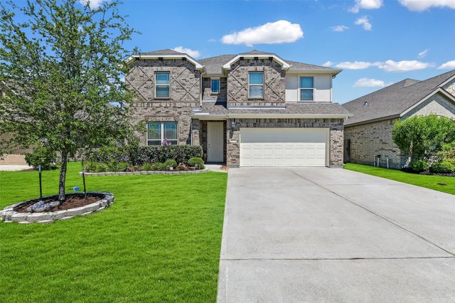 4933 Stoney Way Ln — Coastal Point Ph 3