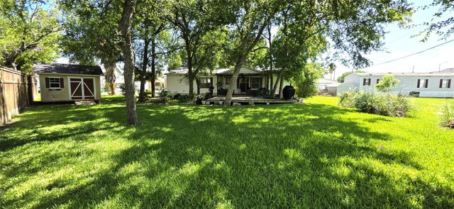 122 Bluebill Bay North — Bay Oaks Harbor Amd