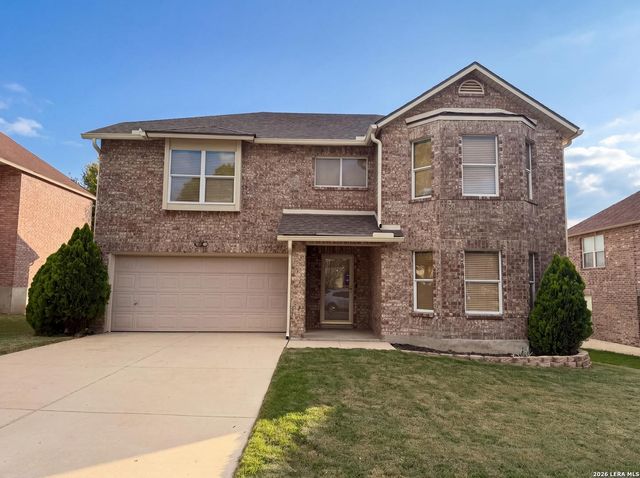 121 SPRINGTREE FLD — SPRINGTREE