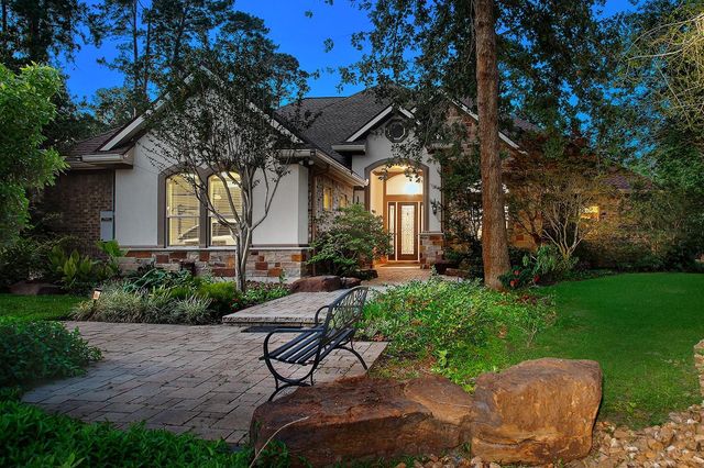 27606 Ossineke Dr — BENDERS LANDING ESTATES