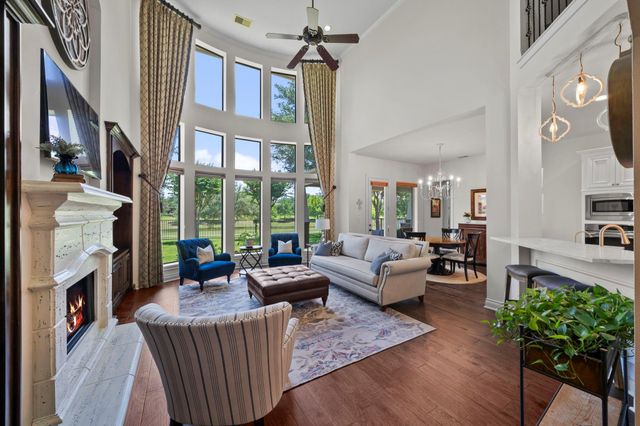12522 Bunker Cove Dr — Bridgeland