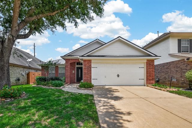 11019 N Auden Cir — Sienna Steep Bank Village Sec 15