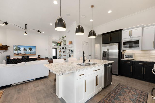 23806 Hartford Springs Trl — Elyson