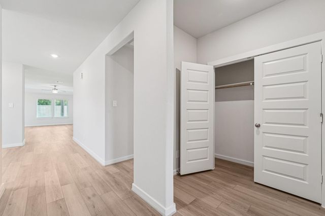 1680 Hopson Ranch Dr — Stewart's Ranch