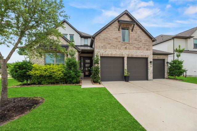 8634 Blue Coral Dr — Marvida