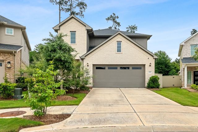 40367 Bay Warbler Way — AUDUBON CREEKSIDE NORTH