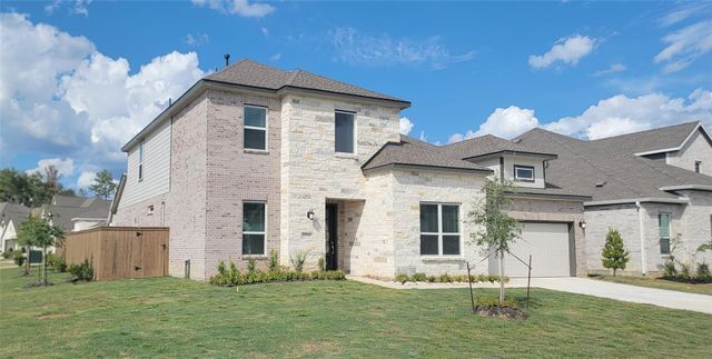 6002 Marina Ray Dr — Scotts Bend