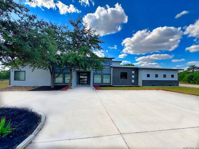 31109 Windmill Lane — STONEFIELD