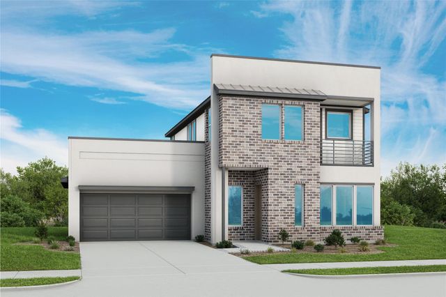 17219 Skylark Forest Dr — Bridgeland Central