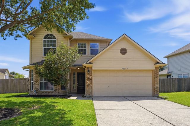 19803 Lindenwick Ct — Cypress Spgs Sec 03