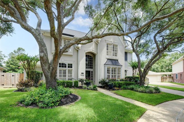 22002 Treesdale Ln — Cinco Ranch North Lake Village