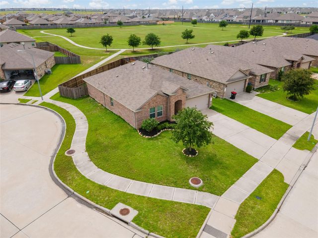 2926 Sloat Hill Ln — Tamarron