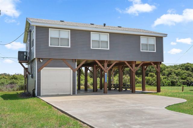 4039 San Jacinto Dr — Sea Isle Orig