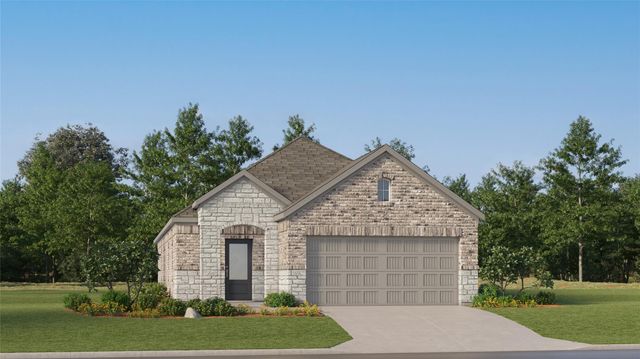 11672 Lazy Oak Creek Dr — Moore Landing