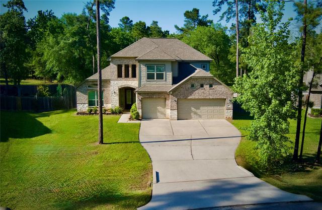 59 Beaconsfield Dr — The Villages Of Heritage Point