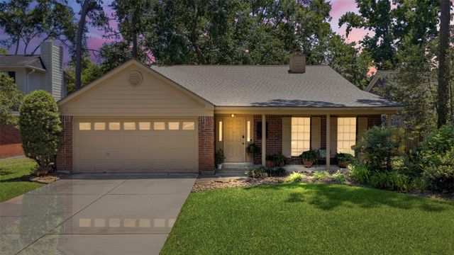 3418 Creek Manor Dr — Elm Grove Village Sec 03