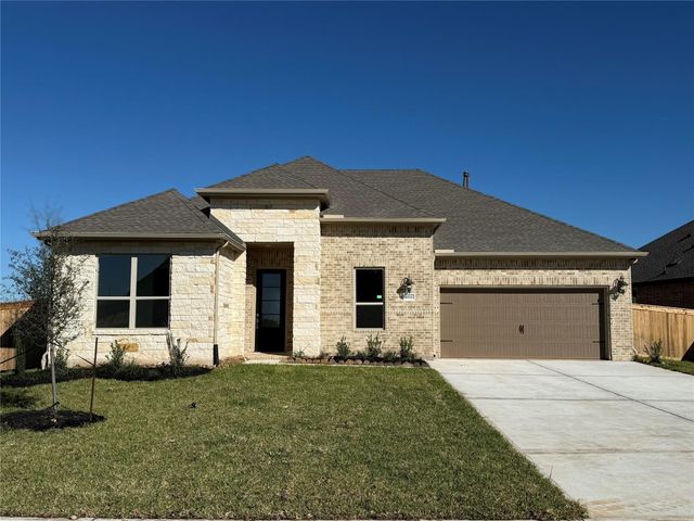 9203 Boardwalk Shore Dr — Scotts Bend