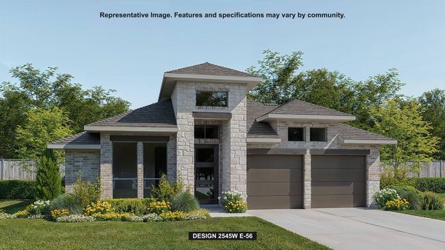 15679 Hoptree Heights Ln — Evergreen